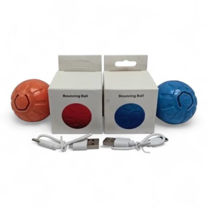 pelotita interactiva