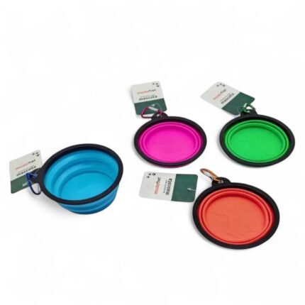 comedero viajero 350