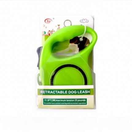 correa extensible 3mts