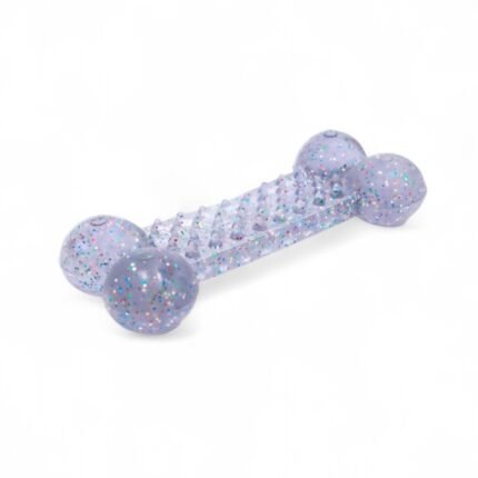 mordillo hueso quita sarro