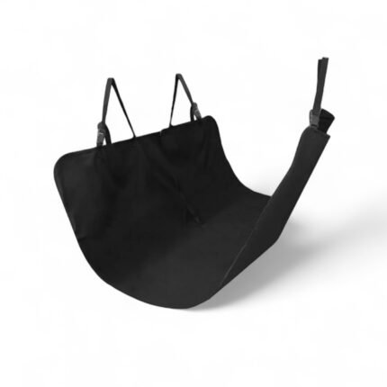 funda protector autos